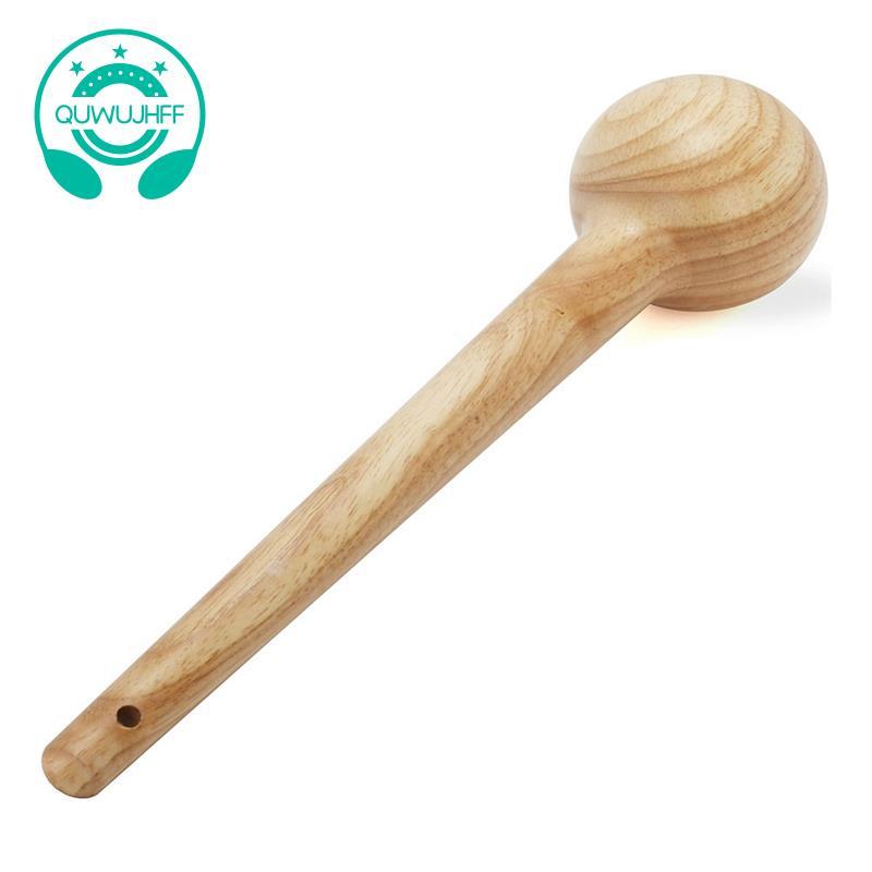 (quwujhff)ถุงมือเบสบอล Mallet คุณภาพสูงถุงมือเบสบอล Mallet Quick Create Ball รูปกระเป๋าซอฟท์บอลถุงมื