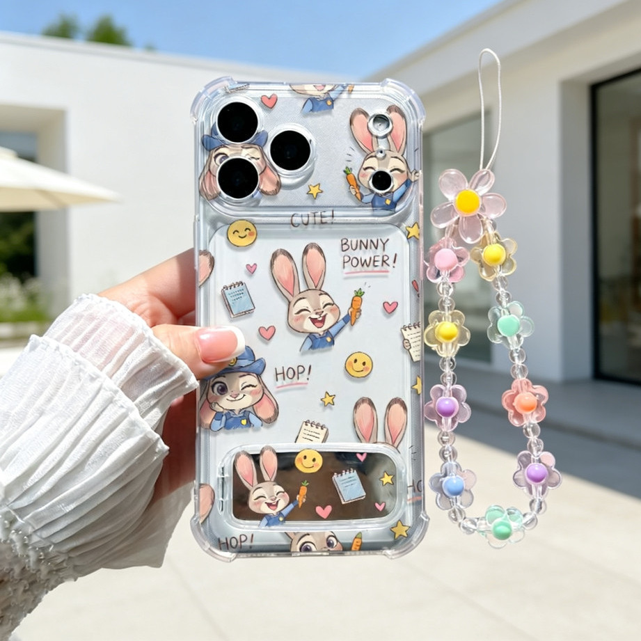 An-เหมาะสำหรับ เคสไอโฟน 18/17PROMAX iPhone 16 15PLUS 14 13PRO 12 11PRO XR-HLSJFSTKK115