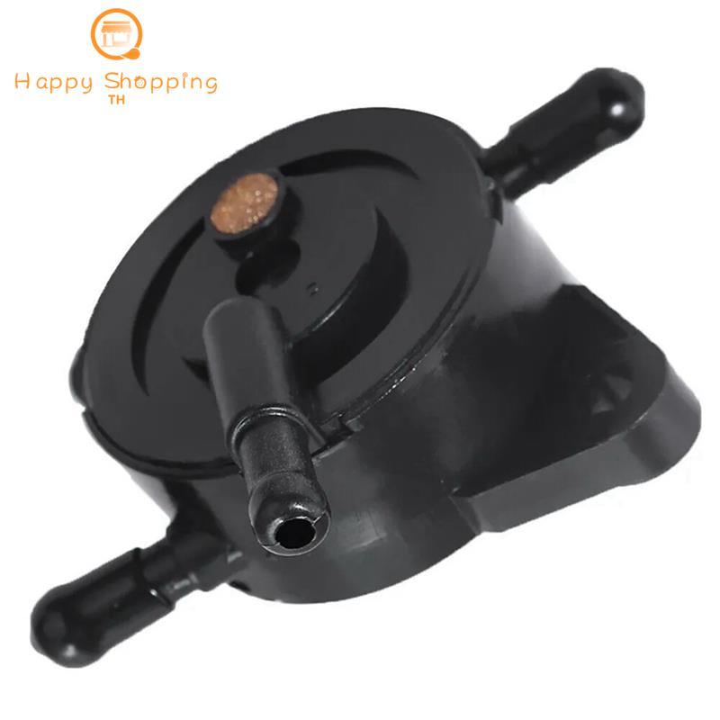 dedellijpoed1PCS ปั๊มสําหรับ FR541V FR600V FR651V FR730V 449040-0770 อะไหล่