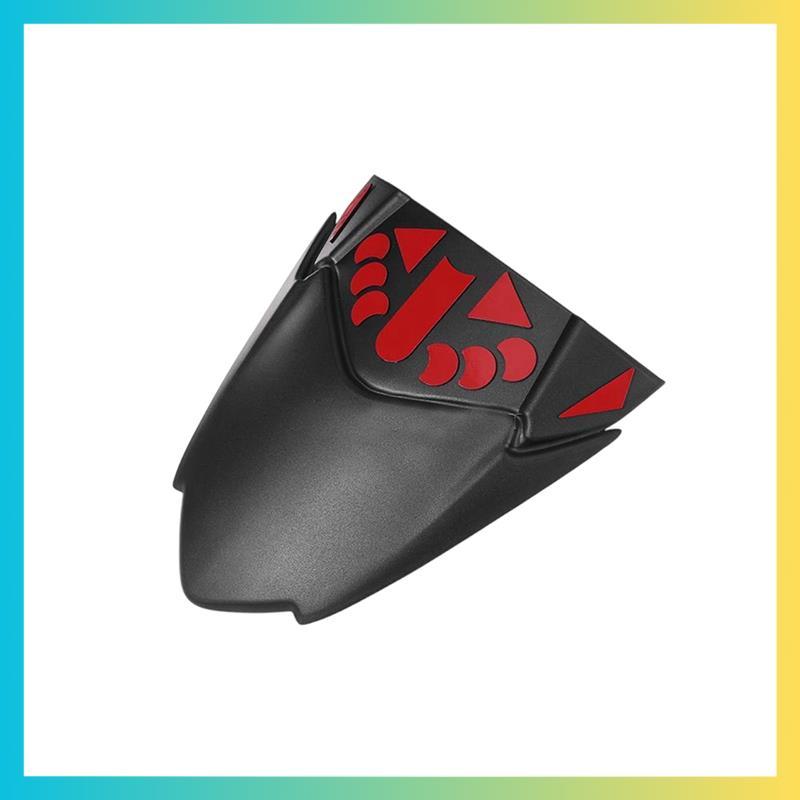 สําหรับ Z H2 ZH2 20-Z H2 SE ZH2 SE 21-ด้านหน้ารถจักรยานยนต์ Mudguard Extender Hugger ออกแบบ Motorcyc