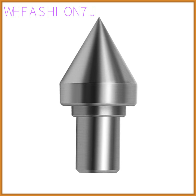 [whfashion7j] 8mm(5/16) Shank Bearing Live Revolving