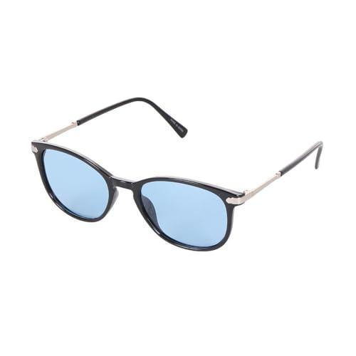 Coleman Sunglasses Stylish Design Outdoor Use
