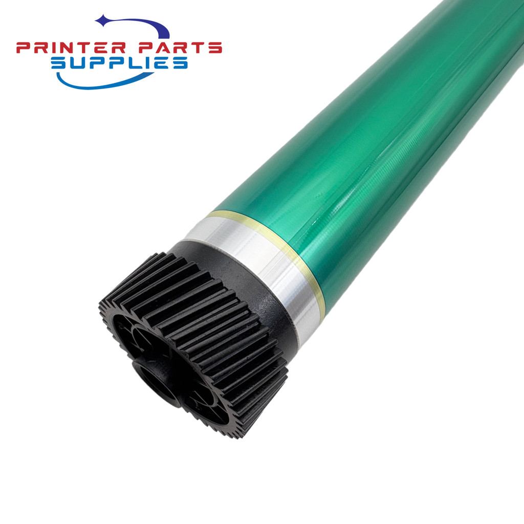 10PCS OPC กลองสําหรับ OKI C9600 C9650 C910 C930 C9800 C9850 C3641