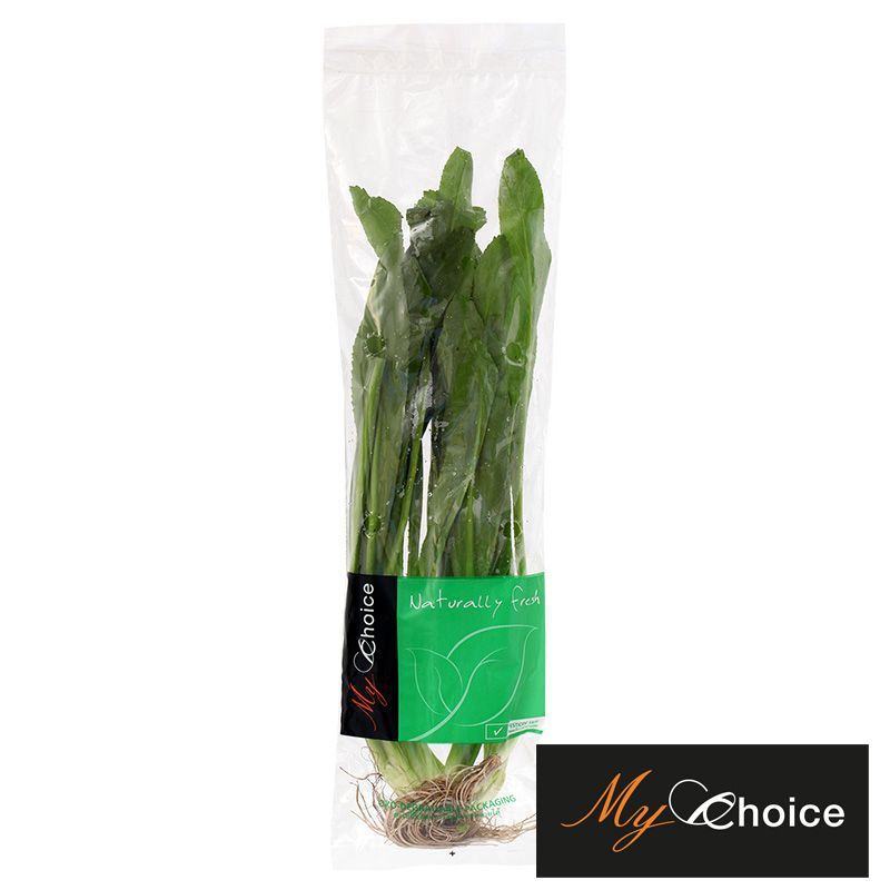 มายช้อยส์ผักชีฝรั่งเกรดพิเศษ 30กรัม My Choice Stink Weed 30g. [หมายเลขบาร์โค้ด 0000020918231]