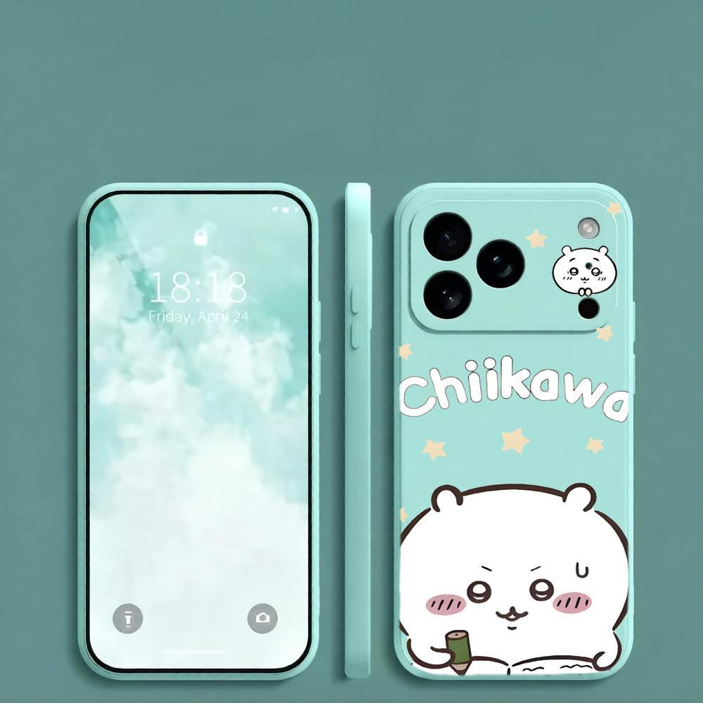 เคสโทรศัพท์ Jiyi ใช้กับ Xiaomi 17U 17T Pro 15U 15 14U 14 Pro 13 Pro 12 Pro 12 11U CIVI 4 Pro Redmi 1