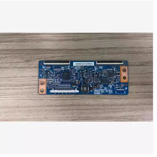 @@ Yuanhaixin LED50EC300JD 50K360J/K370 Logic Board T500HVD02.0 50T10-C02