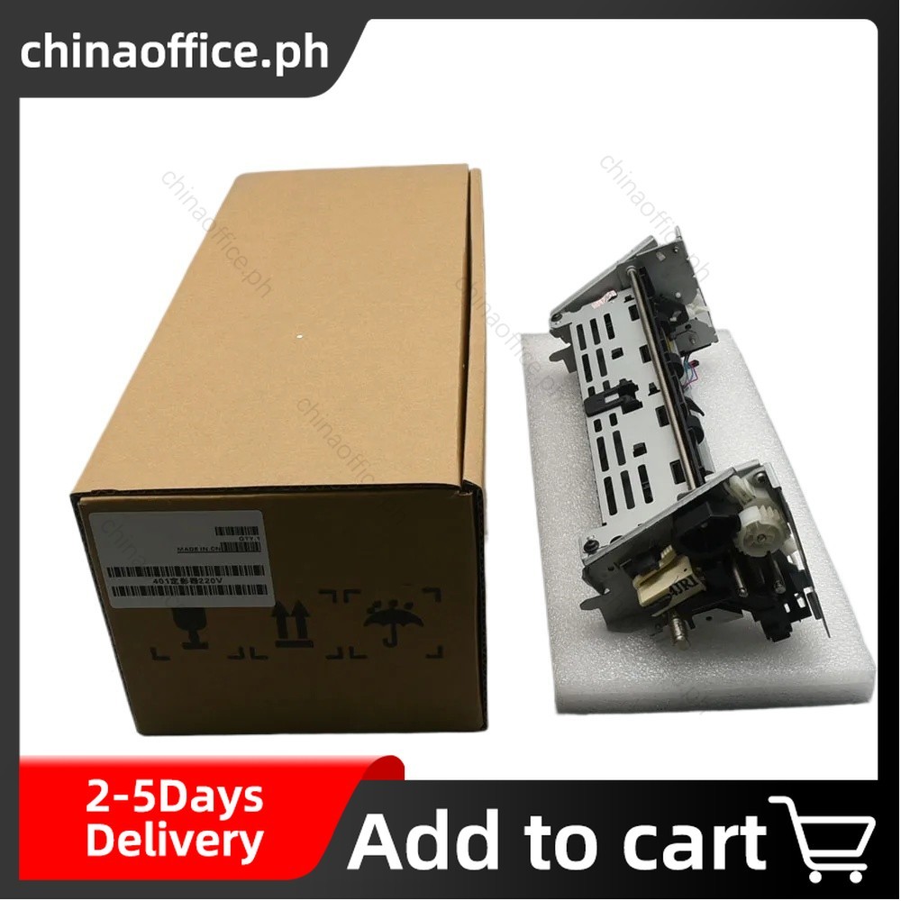 Fuser Unit Assy RM1-8808 RM1-8809 สําหรับ HP 400 Pro400 M401 401D M425 M401N M401DN M425DN M401D M40