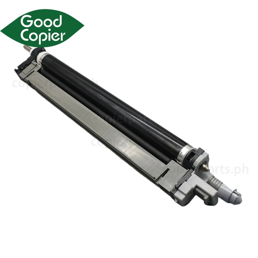DK-8115 กลองสําหรับ Kyocera ECOSYS M8124cidn M8130cidn M8228cidn M8224cidn 302P393060 302P39C060 DK8