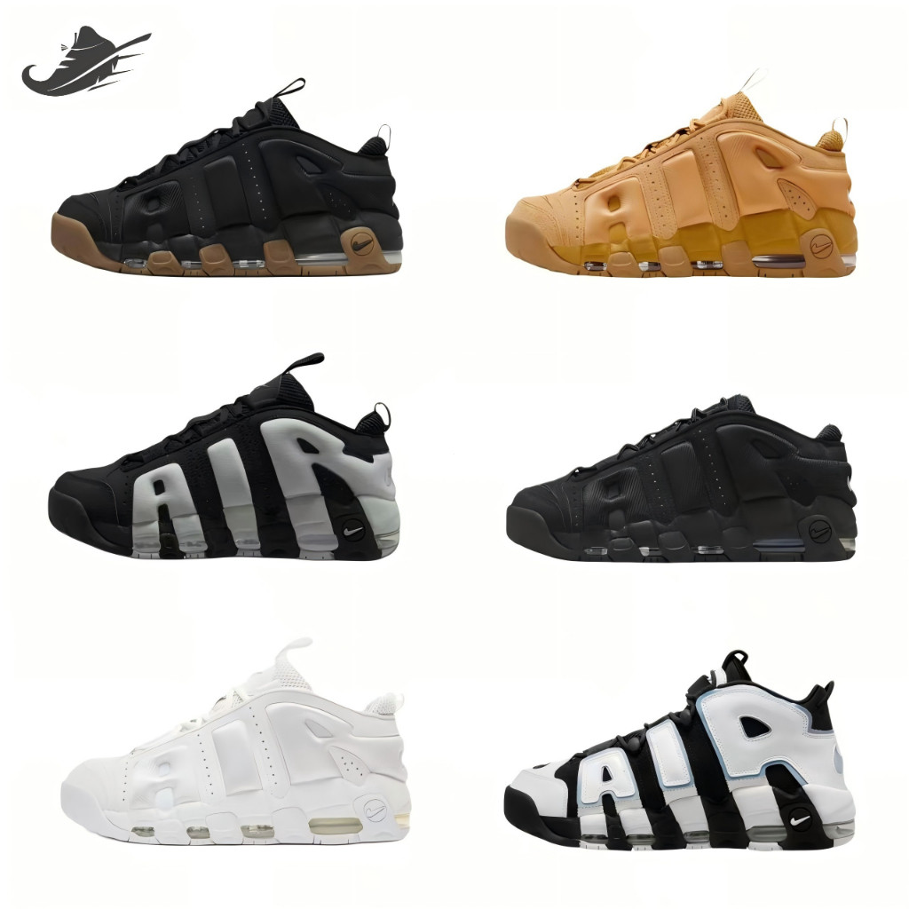 [จัดส่งด่วน] รองเท้าบาสเก็ตบอล Air Zoom GT Cut 2 EP Sports Jogging Casual Mens Womens