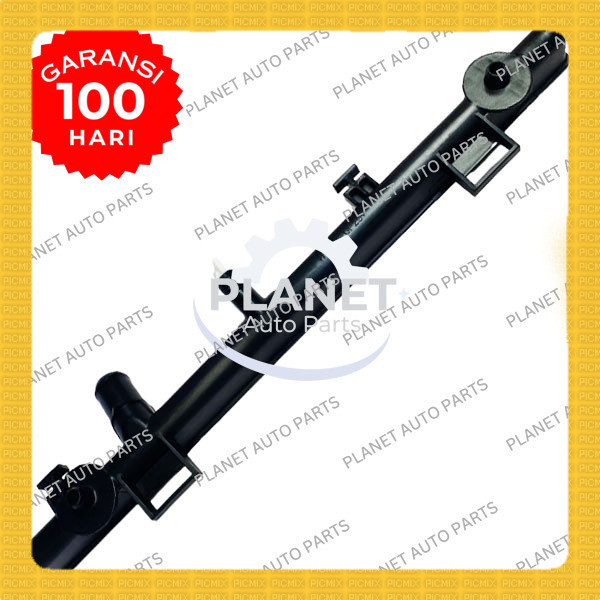 หม้อน้ําถังล่าง Suzuki Ertiga 2012-2016 Thin - 7706
