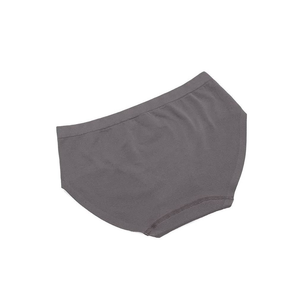 Sabina Smart Stretch | Pretty Perfect กางเกงในทรงบิกินี่ รหัส SUU26016 — صورة 8