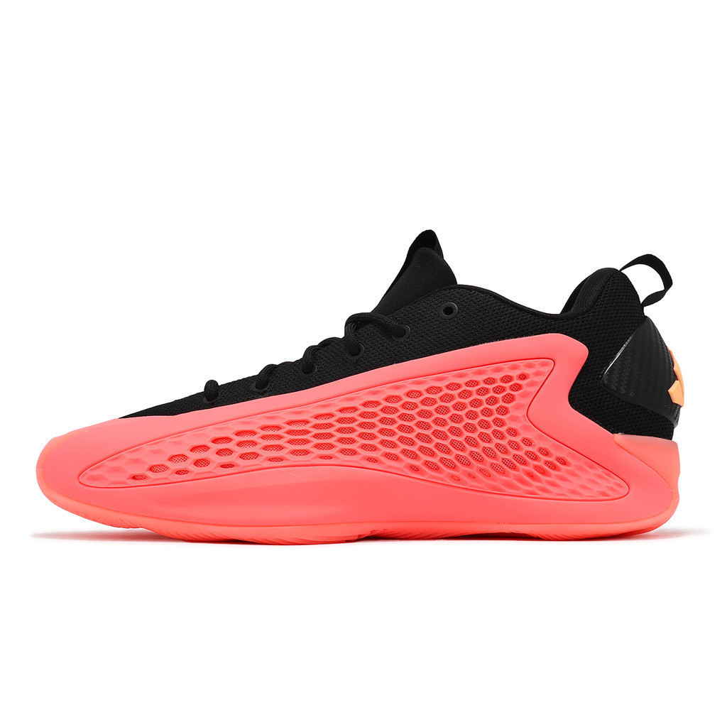 บาสเกตบอล Soth AE 1 Low Mens Ant-Man Maral AE1 Low ct [ACS] JI4068