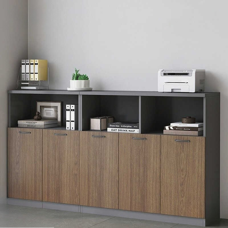 File Cabinet Storage Cabinet Printer Cabinet Wooden Cabinet Drawer Under Desk Cabinet Partition Cabi