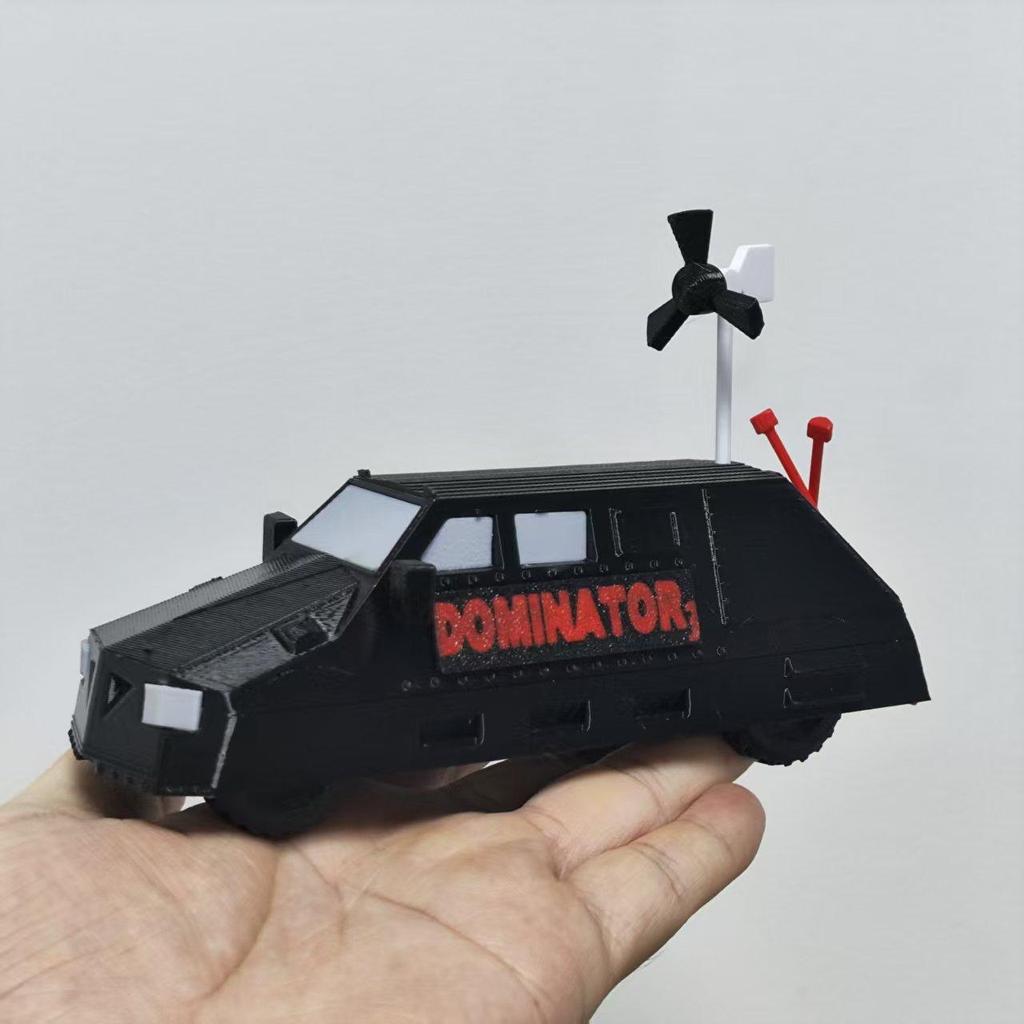 Thumbnail 6