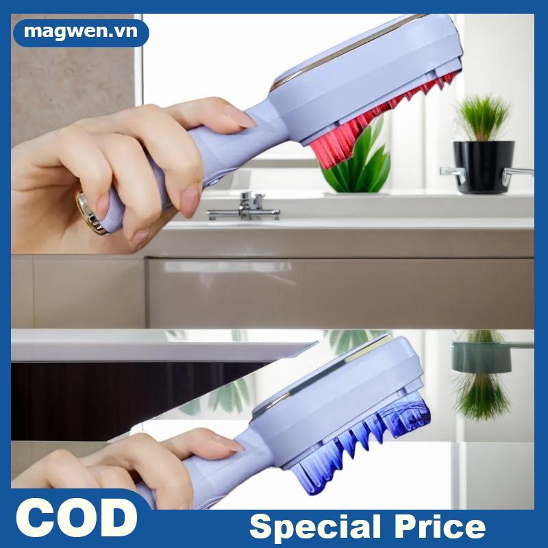Magwen Electric Massageb เครื่องทําความร้อนอัจฉริยะเครื่องนวดศีรษะในร่มและกลางแจ้งผ่อนคลายหัวนวด VN