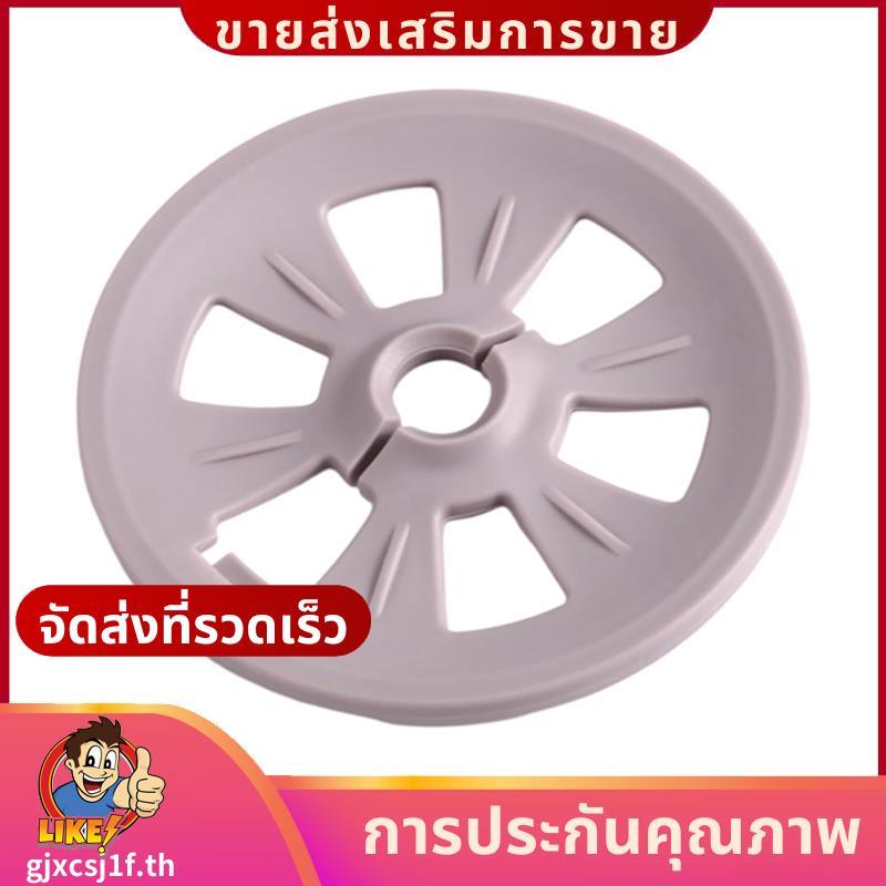 Golf Hole ถ้วยธง Ball Retriever Ball Lifter สําหรับ Backyard ใส่ Greens Golf Hole ถ้วยธงสําหรับ 12.7