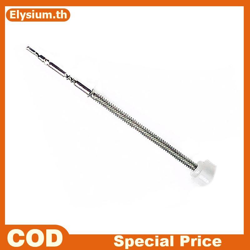 1PC นาฬิกา DIY อุปกรณ์เสริมการเคลื่อนไหวสูง Multi- สําหรับ PE90/PE50/PE60/PE70/PE93/PE903/PE602/PE70