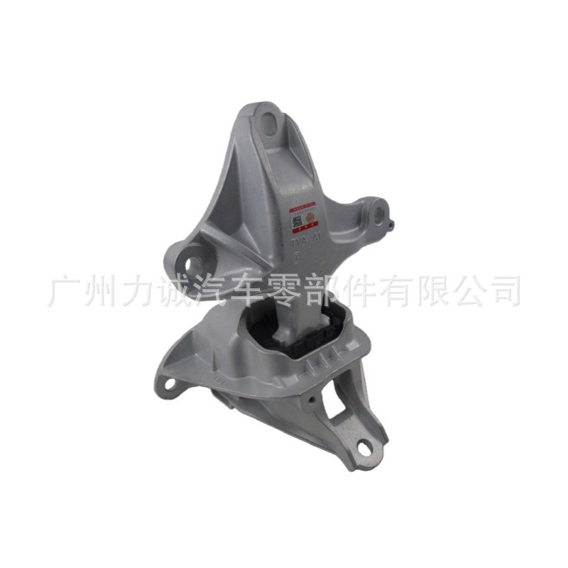 50850-TVA-A12 เหมาะสําหรับ CV4/CV1/10th Generation Accord เครื่องยนต์ยางยึดยาง