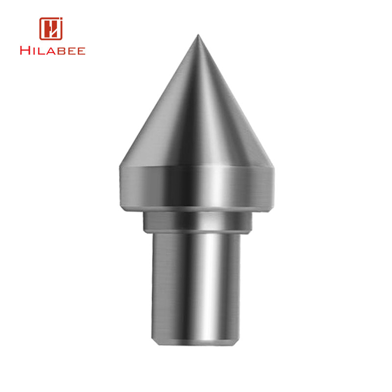 [UsusexaMY] 8mm(5/16) Shank Bearing Live Revolving