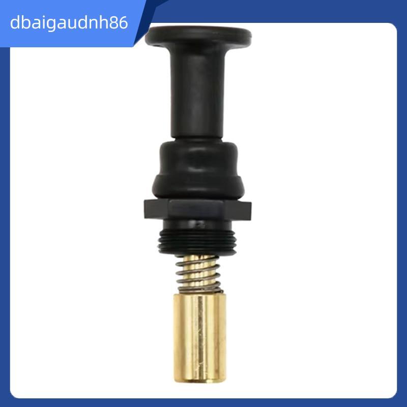 พร้อมสต็อกคาร์บูเรเตอร์ 1166-845-2100 วาล์วเย็น 021-738 สําหรับ FCR-MX สไลด์แบน FCR Carb คู่มือวาล์ว