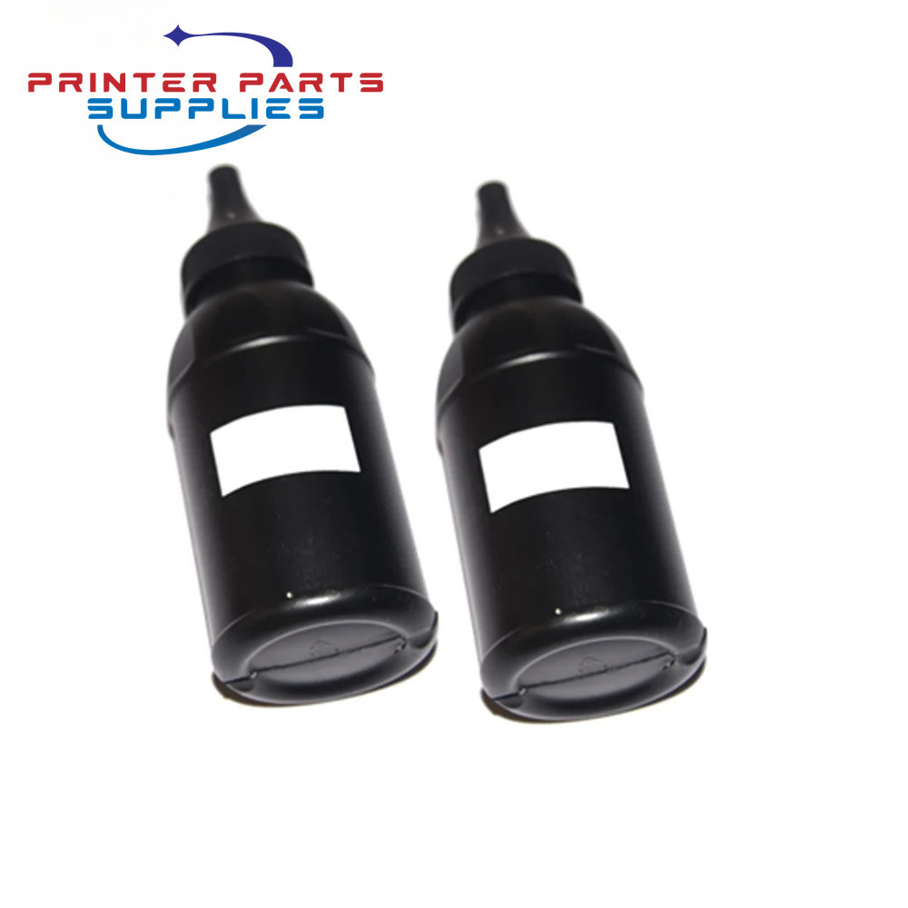CB435A CB436A CE278A CF283A CE285A CC388A Toner Powder สําหรับ HP P1005 P1102 P1102W P1108 P1505 P16