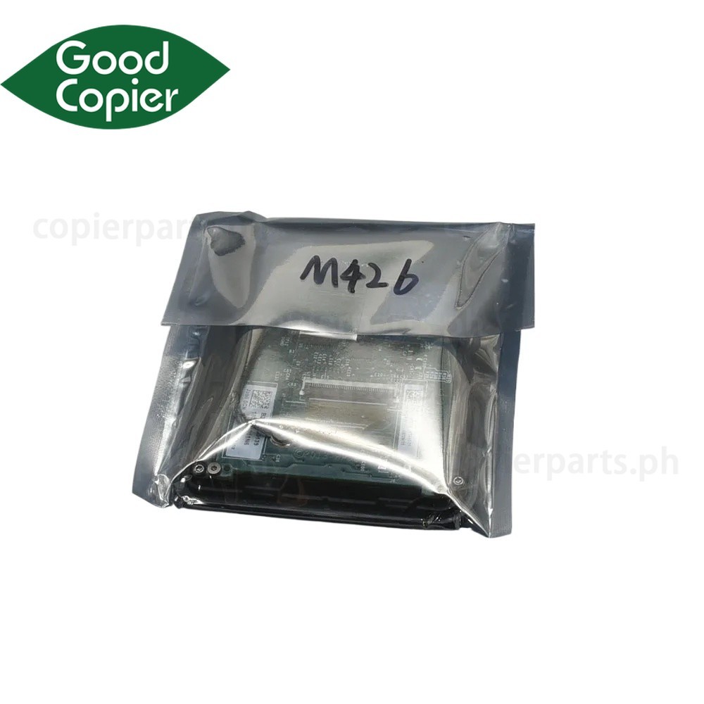 B3Q10-60139 แผงควบคุมสําหรับ HP M426 M427 M277 M280 M281 277 280 283 426 427 C5F98-60002 สายชิ้นส่วน