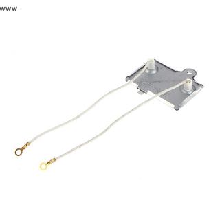 หม้อหุงข้าวฉนวนกันความร้อนชิ้น220V 40W เทอร์โมสตัทพร้อมลวดอุปกรณ์หม้อหุงข้าว