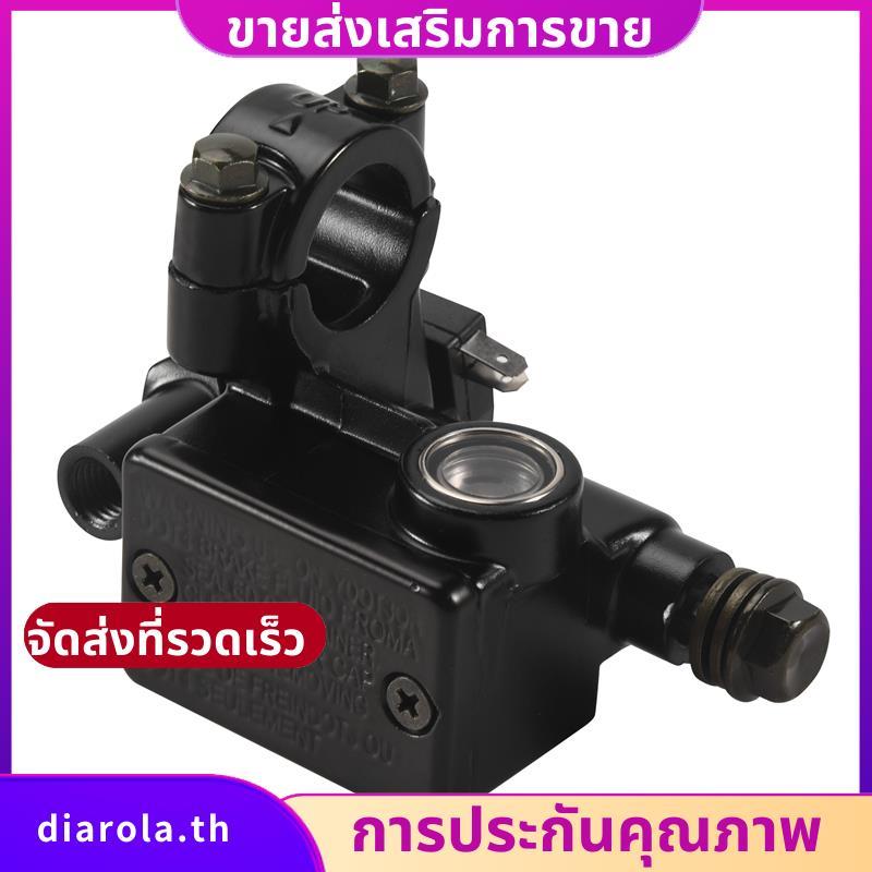 ปั๊มเบรกรถจักรยานยนต์ Body กระบอกเบรคหน้าสําหรับ 300 250 /R /SL Z125 Z250 Z250SL Z300 KLX250/S diaro