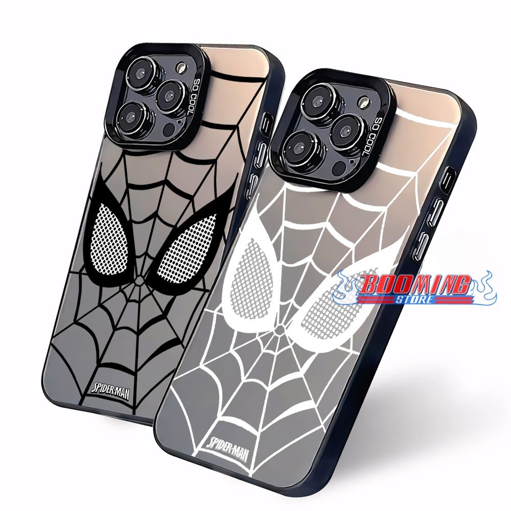 CaseCasingX SMART 8 9 7 6 8PRO 20S 50I 20I 11 PLAY GT 10 PRO 20 PRO 8 9 10s HOT 9 PLAY 10 PLAY 30 PL