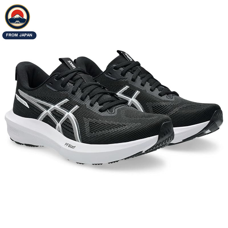 ASICS GT-1000 14 Women's Running Shoes in Various Colors and Sizes