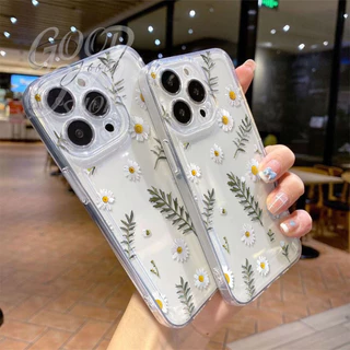 เคสไอโฟน 11 13 For iPhone 12 14 15 17 Pro MAX 14 16 Plus X XR/S MAX 7Plus เคสโทรศัพท์ซิลิโคนกันกระแทก ลูกสุนัข Graffiti
