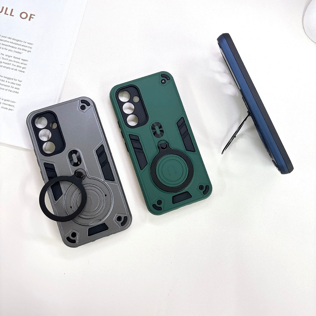 case SAMSUNG A54 5G เคส กันกระแทก 2ชั้น สำหรับ รุ่น ซัมซุงเอ54 case สำหรับ Samsung A54