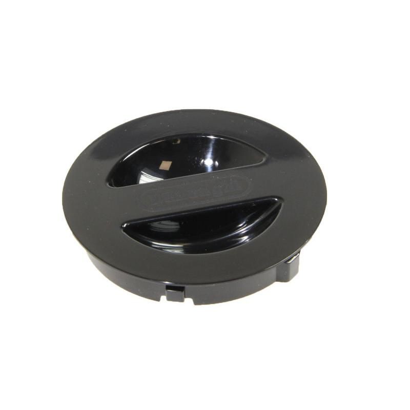 Delonghi Fully Automatic Coffee Machine R3GR Delonghi Accessories Grinder Chamber Cover