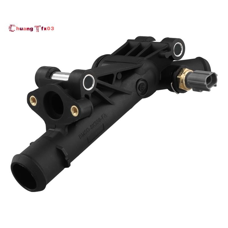 Chuangtfx03BM5Z8K556A BM5G8K556FA ท่อน้ําเทอร์โมเซนเซอร์สําหรับโฟกัส MK3 Mondeo 1.6 2011-2015