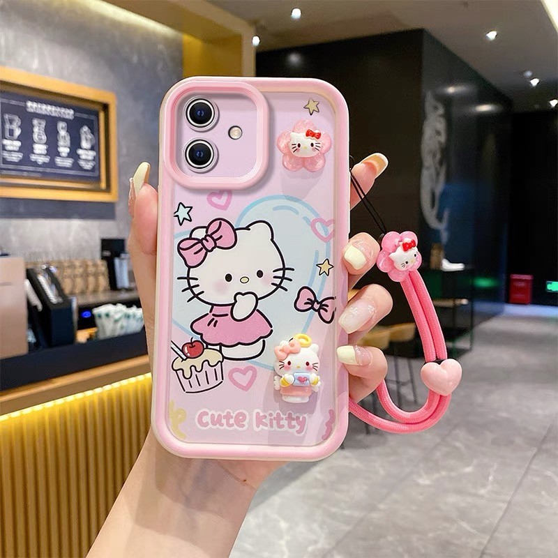 ล้อมรอบอย่างเต็มที่ซิลิโคนป้องกันกรณี Infinix note 50 pro note50s note50x note 50 pro+x6833b note 30 pro x678b note 30 note 40x note 40s note 40 pro note 40 pro + 4g 5g เคสโทรศัพท์กันกระแทกรุ่นความงาม ราคา ถูกที่สุด ดีลบีเคเค แกลเลอรีภาพที่ 8