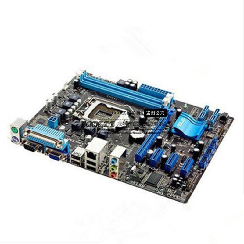 Brand New Original KGF40N120KDA 40N120 TO-247 Crystal Triode Ready Stock