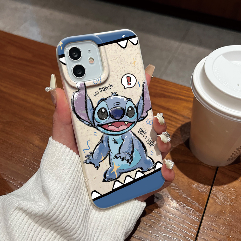 เคส For Samsung Galaxy A55 A54 A06 A53 A50S A05 A05S A12 A23 A24 A04S A03 A03S A14 A15 A20 A20S A11 A50 A51 4G 5G XMK ราคา ถูกที่สุด ดีลบีเคเค แกลเลอรีภาพที่ 5