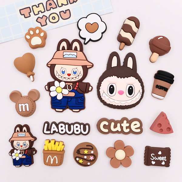 เคส 425 เคส 425 degree 425 degree case เคส 425 ไอโฟน เคสไอแพด 425 degree Monster labubububu เคสโทรศั