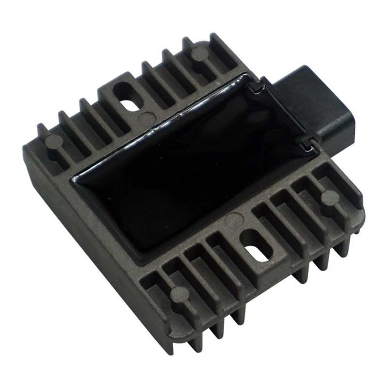 เครื่องปรับแรงดันไฟฟ้าวงจรเรียงกระแสสําหรับ Yamaha 6D3-81960-0-00-00 68V-8196-00-00