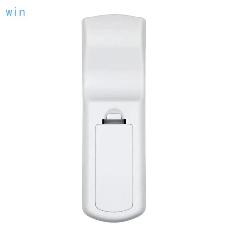 Win ที่เชื่อถือได้รีโมทคอนโทรลซ่อมสําหรับ PA502XE PA502X PA503S PA503SP PA503W PG603X PJD5152 PJD515