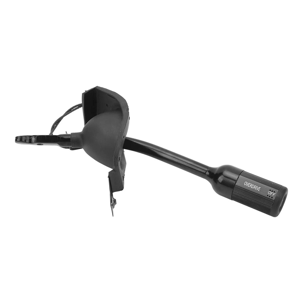 เกียร์เกียร์ Shifter Lever 4L3Z7210BAA Sensitive สําหรับ Ford F‐450 F‐550 Super Duty 1999-2005