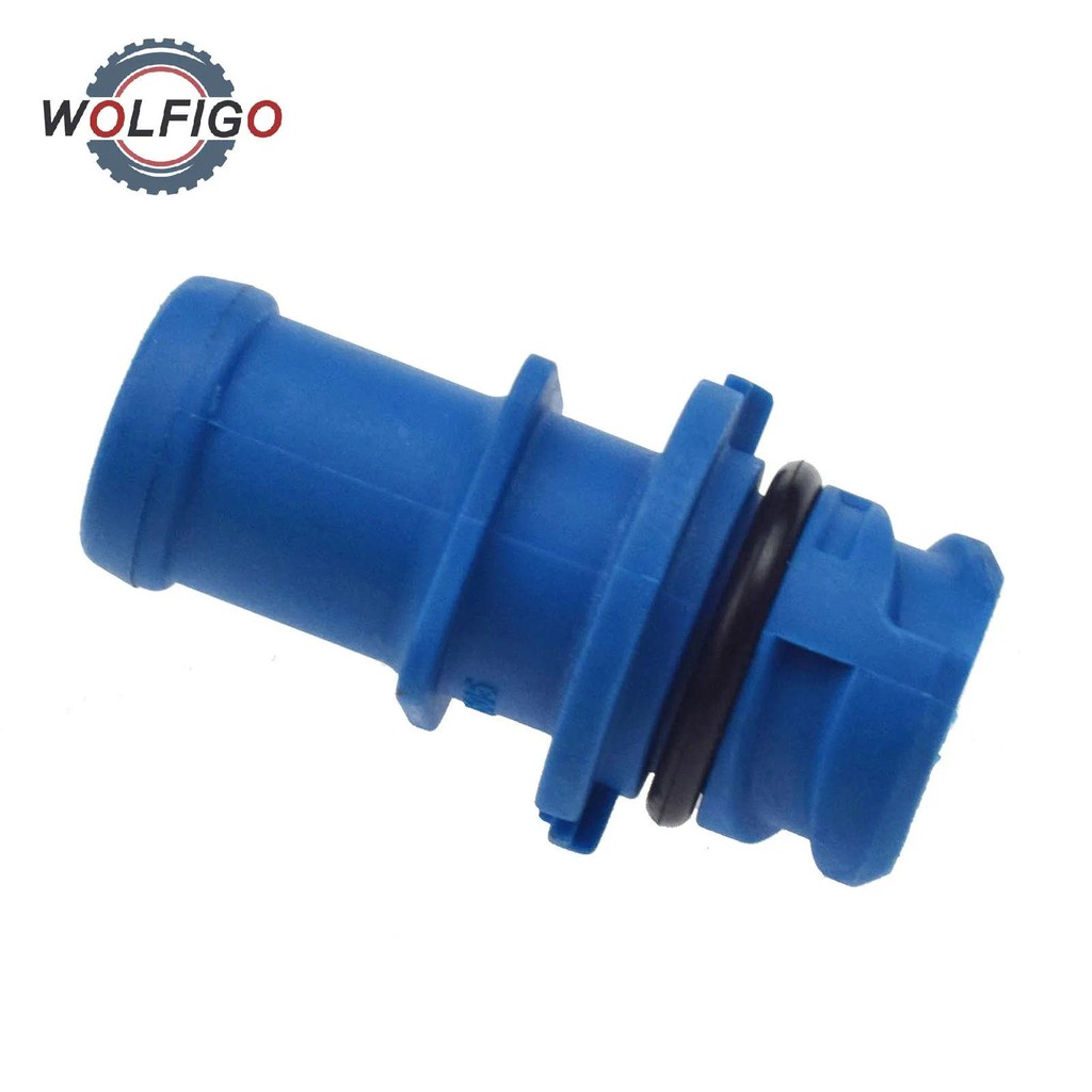 PCV วาล์ว 2X4Z6A666AA สําหรับ Ford Explorer Flex Edge Taurus Fusion Mustang Lincoln MKT MKX MKZ MKS 