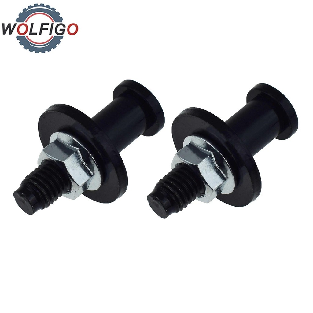 Trunk ล็อค Tailgate Latch Bolts สําหรับ Nissan Navara D40 รถกระบะ Titan 2004-2012 9053-JT30A 9500-ZJ