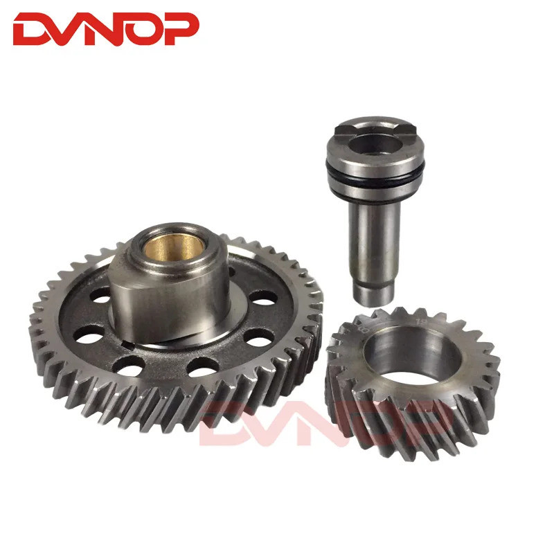รถจักรยานยนต์ Camshaft Cam Shaft สําหรับ Honda CG125 CG150 CG175 CG200 CG250 รถจักรยานยนต์ Dirt Bike