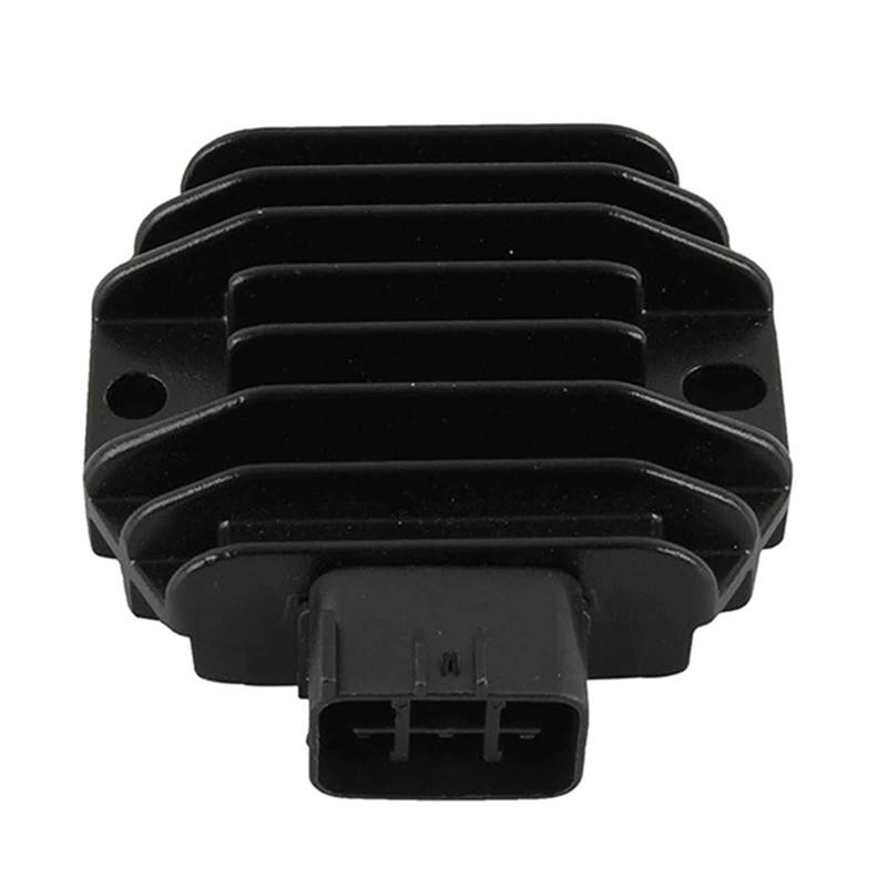 เครื่องปรับแรงดันไฟฟ้ารถจักรยานยนต์สําหรับ Honda Sportrax 400 TRX400EX Sportrax 250 TRX250 TRX250EX 