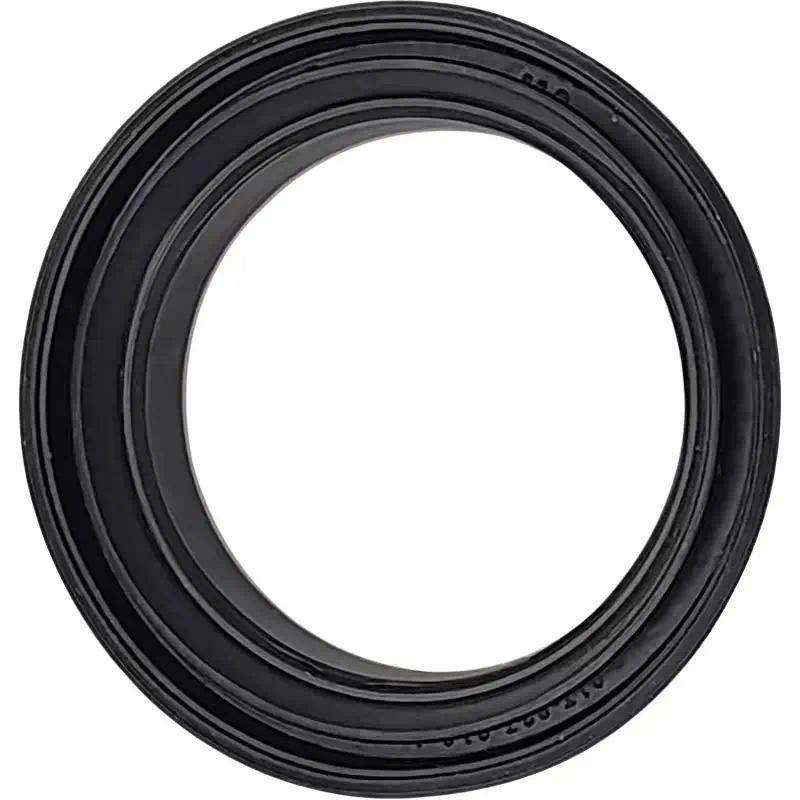 01J 927 213 D 01J927213D 01J 927 213D สําหรับ Audi A6L C6 2005-2011 เกียร์คอมพิวเตอร์ซีลน้ํามันควบคุ