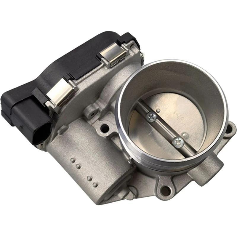 ของแท้ 06F 133 062 AB 06F133062AB สําหรับ Audi A6L C6 2005-2011 2.0T A4B7 A4L Q5 สําหรับ VW Magotan 