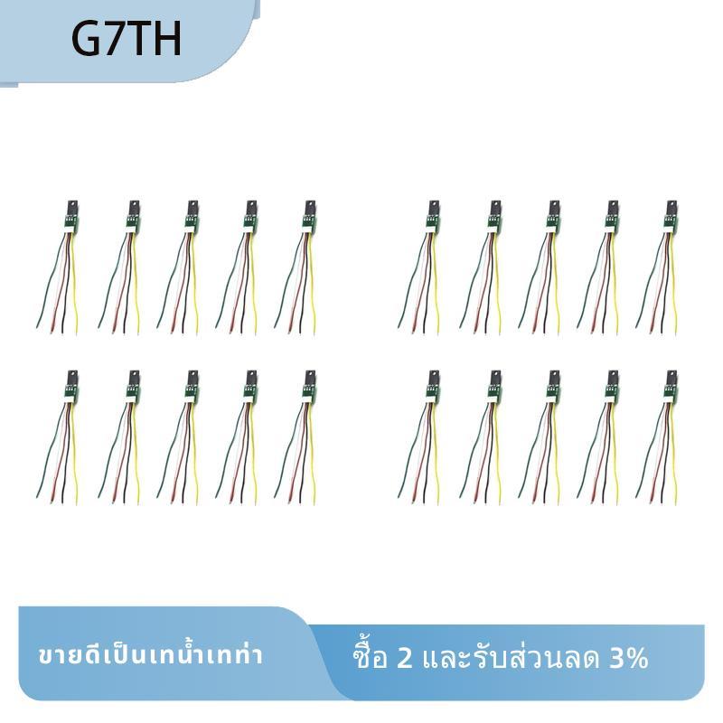 20PCS CA-888 CA888 15-24 นิ้ว Universal LCD Monitor Power Board โมดูล