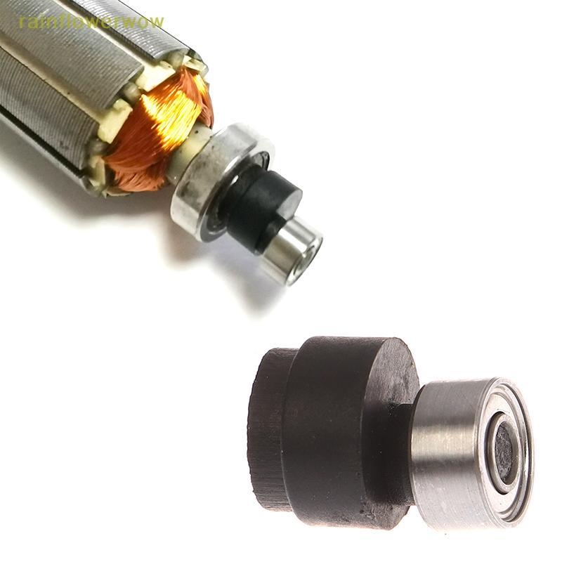 C&B Sirreepet Pet Clipper Parts Replacement Motor Eccentric Shaft Axis Fit All AGC 1 และ 2-Speed Cli