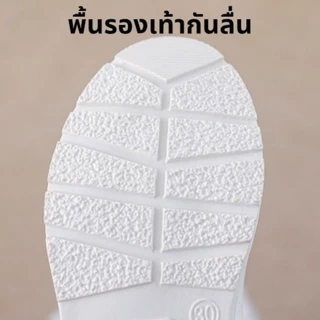 [พร้อมส่งจากไทย] รองเท้าบูทเด็ก รองเท้าบูทเด็กมีขน รองเท้าอบอุ่น รองเท้าบูทกันลื่น รองเท้าแฟชั่น Boots